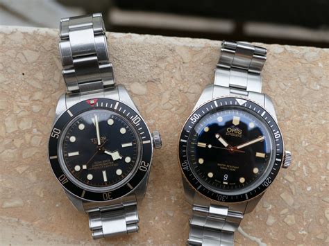 oris vs tudor|oris vs tudor reviews.